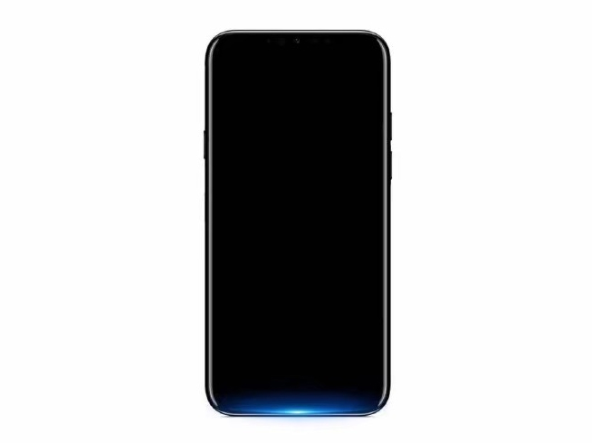 OPPO Find X新預(yù)告讓人遐想聯(lián)翩：隱藏式前置攝像頭有戲？