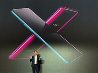 未來旗艦OPPO Find X都有哪些亮點(diǎn)？看完這篇就夠了