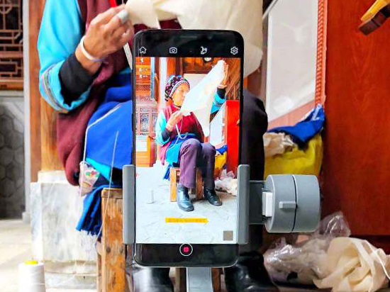 科客晚報：三星公布Note9發(fā)布時間 中移動智能硬件報告出爐