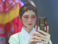 OPPO FaceKey 3D結(jié)構(gòu)光：安全又全能 各種場(chǎng)景迎刃而“解”