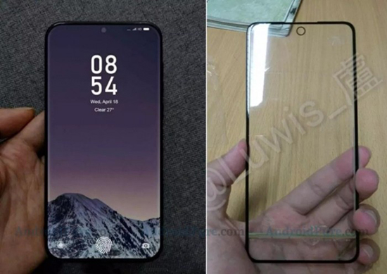 科客晚報：小米MIX 3要來個法拉利限量版 諾基亞又有新機曝光