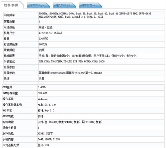 科客晚報：三星Galaxy Note9開箱照曝光 小米暗示推新款游戲本
