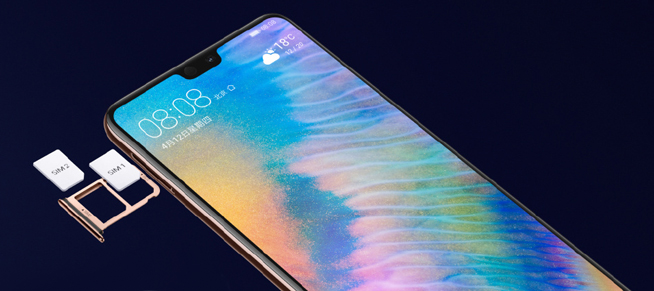 iOS 12提前泄密：蘋(píng)果新iPhone總算要支持雙卡雙待了