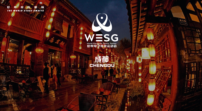 天貓與英特爾達成三年戰(zhàn)略協(xié)議：獨家首發(fā) 定制新品一應(yīng)俱全