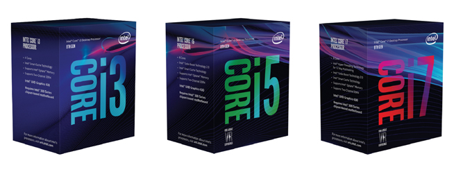 天貓與英特爾達成三年戰(zhàn)略協(xié)議：獨家首發(fā) 定制新品一應(yīng)俱全