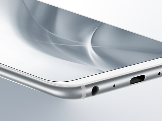 科客晚報：魅族黃章出手造了款真旗艦 OPPO R17或?qū)⑹装l(fā)驍龍670