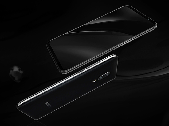 科客晚報：魅族黃章出手造了款真旗艦 OPPO R17或?qū)⑹装l(fā)驍龍670