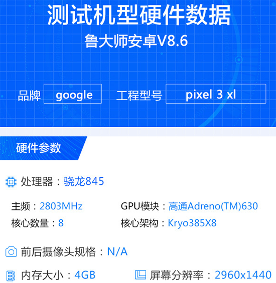 科客晚報：魅族黃章出手造了款真旗艦 OPPO R17或?qū)⑹装l(fā)驍龍670