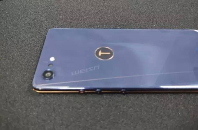 8月新機(jī)提前逐個看：OPPO R17系列領(lǐng)銜 堅果Pro2S又要逆襲？