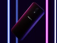 四大賣點值得期待 OPPO R17系列將于8月23日發(fā)布