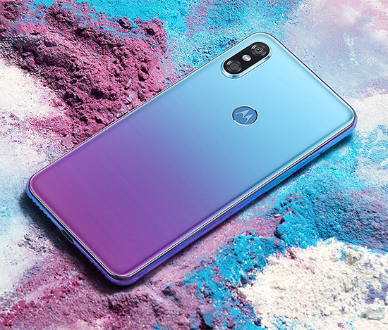 科客晚報(bào)：一加6搶先公測Android Pie 摩托羅拉三款新機(jī)強(qiáng)勢登場