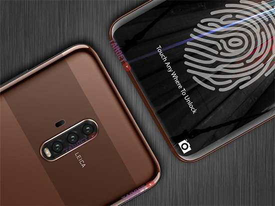 科客晚報：華為新一代旗艦芯片要來了 工信部要求電信運(yùn)營商簡化套餐