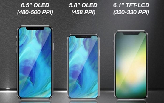 外媒稱iOS 12正式版將于9月18日推送：老iPhone重生有望