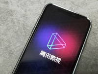 短視頻第二春？微信重新“灰測”短視頻分享