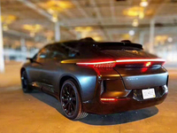 科客晚報(bào)：賈躍亭終于造出了車(chē) 首款驍龍845三防手機(jī)AGM X3發(fā)布