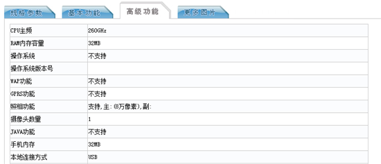 號(hào)稱手機(jī)中的戰(zhàn)斗機(jī) 波導(dǎo)X9突然現(xiàn)身工信部：外形很嚇人