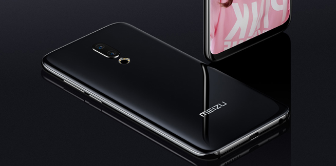 iPhone寬劉海已太丑 高顏值高性能?chē)?guó)產(chǎn)手機(jī)推薦
