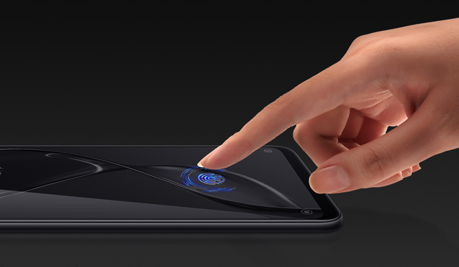 蘋果發(fā)布會(huì)傳聞匯總：SE還會(huì)復(fù)活？大屏版改名iPhone XS Max