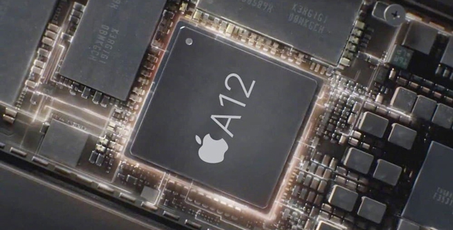 為了接棒iPhone 8 原來iPhone XC不是傳聞中的廉價版本？