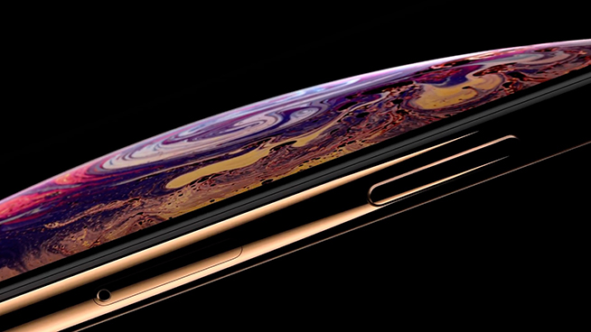 蘋果iPhone XS／XR發(fā)布匯總：沒亮點沒驚喜但價格要關(guān)注