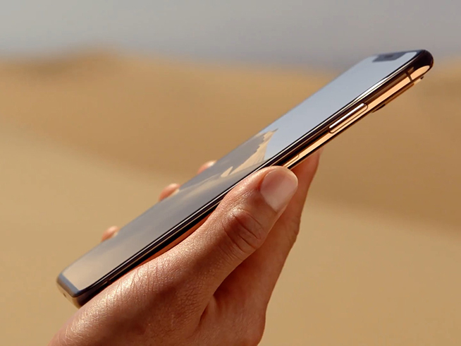 蘋果iPhone XS／XR發(fā)布匯總：沒亮點沒驚喜但價格要關(guān)注