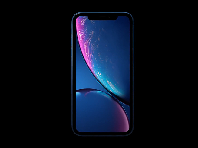蘋果iPhone XS／XR發(fā)布匯總：沒亮點沒驚喜但價格要關(guān)注