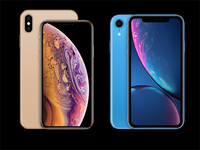 想低價換iPhone XS？閑魚一波福利迎蘋果新機