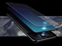 三星Galaxy P30突然曝光：國行獨(dú)享強(qiáng)調(diào)性價(jià)比 搶發(fā)屏幕指紋識別