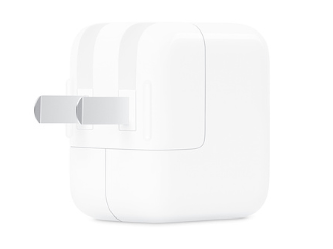 iPhone XS/XS Max續(xù)航成績(jī)：力壓三星 想充電更快得額外消費(fèi)
