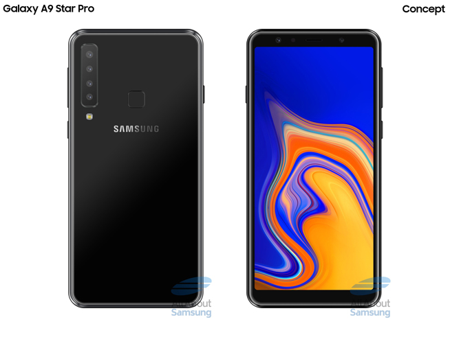 聯(lián)想致敬華為？另一款新機(jī)S5 Pro或搶先首發(fā)四攝