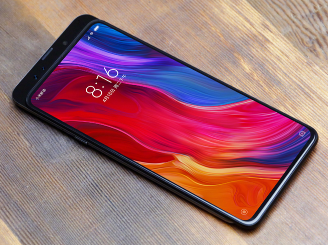 避開(kāi)華為Mate 20系列？10月新旗艦扎堆月底發(fā)布