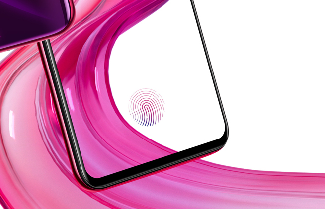 vivo不甘示弱預(yù)告新機(jī)：憑實(shí)力說(shuō)話 千元機(jī)vivo Z3沒(méi)跑了？