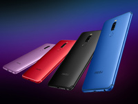魅族兩款千元機(jī)來(lái)襲：X8下海Note 8偏科