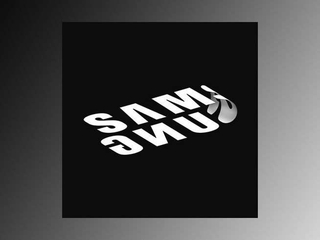 三星Galaxy S10穩(wěn)了？新系統(tǒng)提前曝光近100%全面屏設(shè)計(jì)