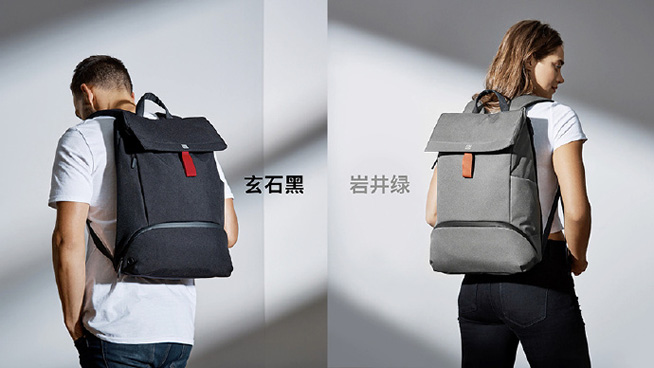 國行一加6T發(fā)布：3399元起 彩蛋小意外