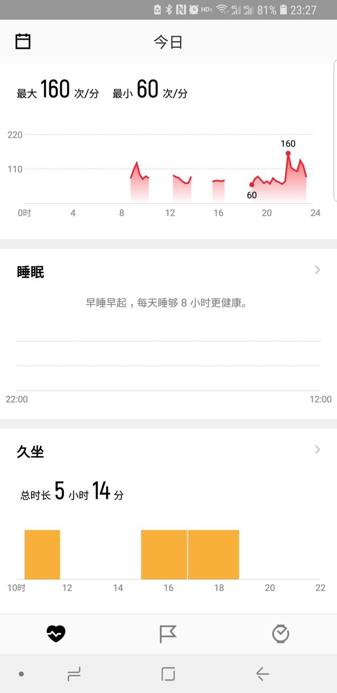 智能手表中的新黑馬 Pacewear讓運動更智能