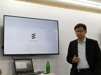 愛立信5G全球路演廣州站：5G正加速到來 運(yùn)營商能得到更多商機(jī)