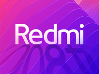 小米宣布紅米Redmi將成獨(dú)立品牌：專注性價(jià)比 新一輪價(jià)格戰(zhàn)即將打響？