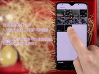 微信7.0時(shí)代短視頻新玩法：時(shí)刻視頻你了解嗎？