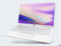 2019年新款戴爾XPS 13發(fā)布：攝像頭不再尷尬 小幅升級(jí)更輕薄