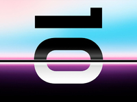 三星Galaxy S10系列搶先確認(rèn)發(fā)布：新機皇來襲 你想知道的全在這