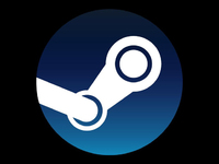 Steam公布2018年度回顧：9000萬(wàn)月活量 2019將面臨更多挑戰(zhàn)