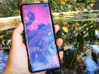 三星S10+多則新消息匯總：硬核回歸 國(guó)行無(wú)緣5G？