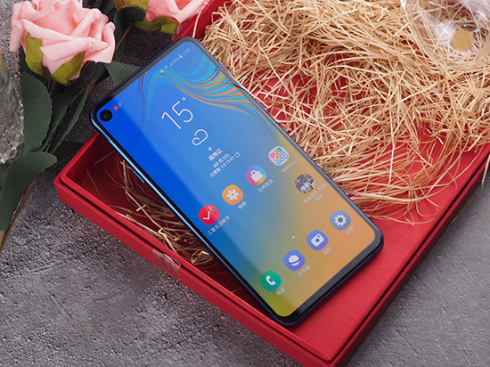 三星S10+多則新消息匯總：硬核回歸 國行無緣5G？