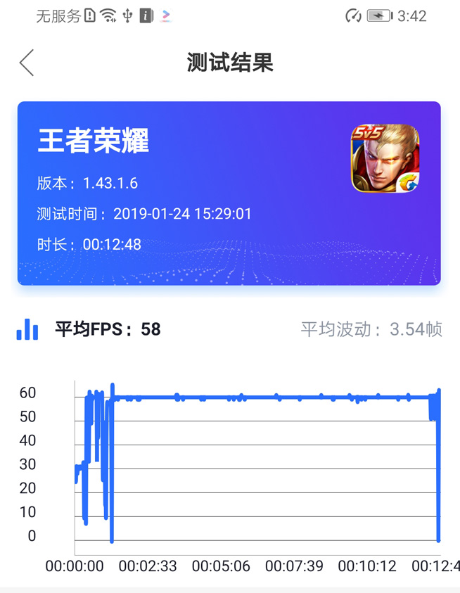 三大人氣國產(chǎn)旗艦PK：榮耀Magic2/小米MIX3/一加6T誰更適合你