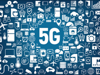 iPhone失寵蘋果跌出中國(guó)前四 國(guó)產(chǎn)新五巨頭劍指5G