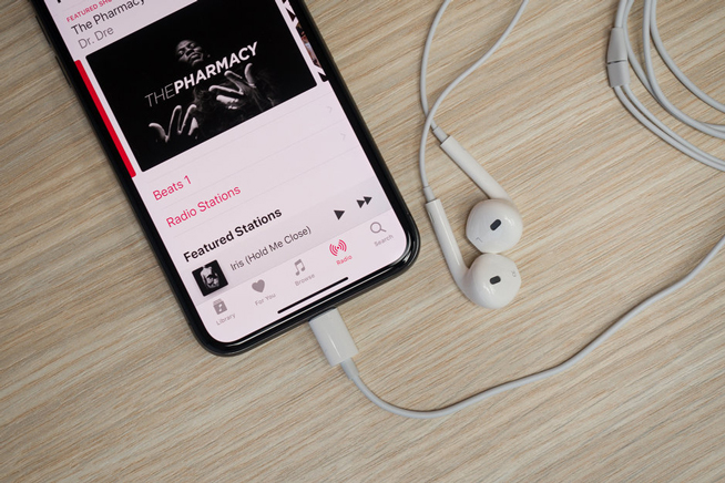 蘋果2019年第一財(cái)季財(cái)報(bào)：iPhone營(yíng)收下滑15% 服務(wù)業(yè)務(wù)依舊強(qiáng)勢(shì)
