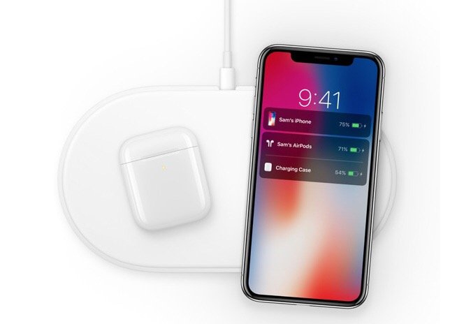 蘋果2019年第一財(cái)季財(cái)報(bào)：iPhone營(yíng)收下滑15% 服務(wù)業(yè)務(wù)依舊強(qiáng)勢(shì)
