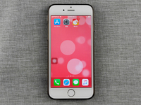 過(guò)年玩太嗨手機(jī)忘充電？記住iPhone這幾招省電大法很有用