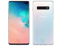 最新三星Galaxy S10渲染圖曝光：新配色養(yǎng)眼 有合你胃口的嗎？